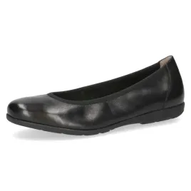 baleriny-damskie-skorzane-caprice-eleganckie-sportowe-wygodne-czarne-37