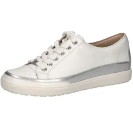polbuty-damskie-skorzane-caprice-trampki-sportowe-wygodne-sznurowane-39