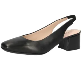 buty-czolenka-odkryte-damskie-skorzane-caprice-eleganckie-wygodne-czarne-39