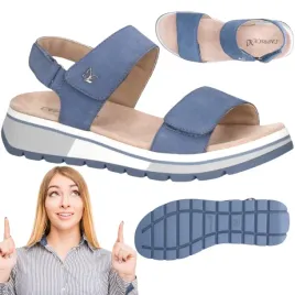 sandaly-damskie-caprice-skorzane-na-rzep-stylowe-sportowe-eleganckie-41