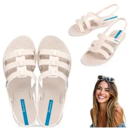 sandaly-damskie-sportowe-ipanema-style-eleganckie-wygodne-gumowe-bezowe-41