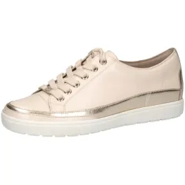 polbuty-damskie-skorzane-caprice-trampki-sportowe-wygodne-sznurowane-39