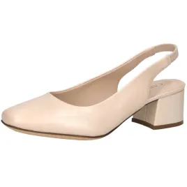 buty-czolenka-odkryte-damskie-skorzane-caprice-29500-wygodne-bezowe-37