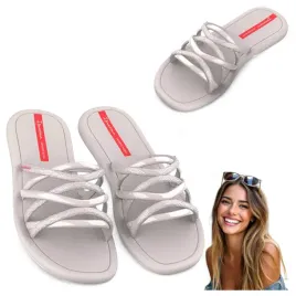 klapki-damskie-sportowe-ipanema-meu-gumowe-eleganckie-basenowe-szare-41