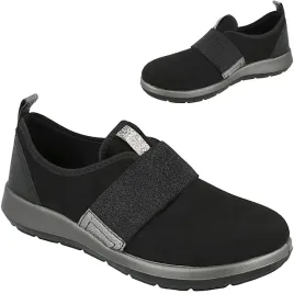 buty-damskie-obuwie-ortopedyczne-z-gumka-wygodne-dr-orto-156d-zdrowotne-38