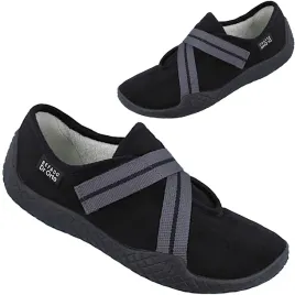 buty-damskie-kapcie-ortopedyczne-na-rzep-dr-orto-434d01-zdrowotne-cieple-38