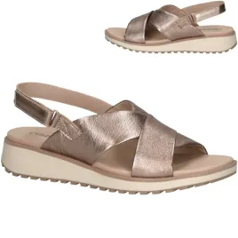 sandaly-damskie-skorzane-koturn-caprice-28703-eleganckie-wygodne-zlote-36