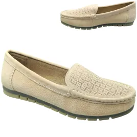 polbuty-damskie-skorzane-zamszowe-s-barski-lr755-mokasyny-bezowe-wsuwane-38