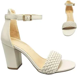 sandaly-na-slupku-damskie-36-zakryta-pieta-evento-eleganckie-klocek-wygodne
