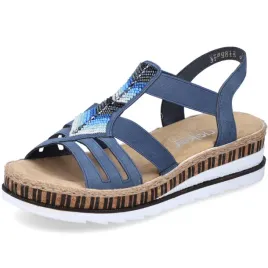 sandaly-damskie-sportowe-na-koturnie-rieker-v7909-12-wygodne-eleganckie-41