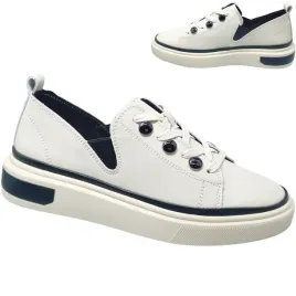 polbuty-damskie-skorzane-sneakersy-lekkie-barski-lr535-platforma-bezowe-38
