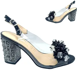 sandaly-transparentne-damskie-eleganckie-na-obcasie-barski-silikonowe-36