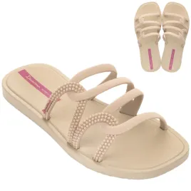 klapki-damskie-sportowe-basenowe-ipanema-solar-gumowe-eleganckie-bezowe-41