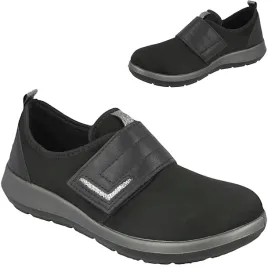 buty-damskie-obuwie-ortopedyczne-na-rzep-wygodne-dr-orto-156d-zdrowotne-37