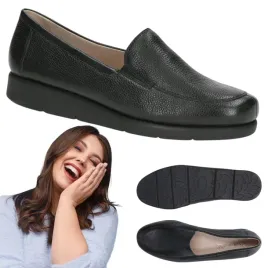 eleganckie-polbuty-damskie-ze-skory-naturalnej-caprice-klasyczne-modne-39