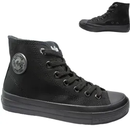 buty-trampki-damskie-wysokie-lee-cooper-na-platformie-czarne-tenisowki-38
