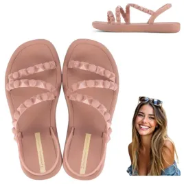 sandaly-damskie-sportowe-ipanema-meu-eleganckie-wygodne-gumowe-rozowe-41-42