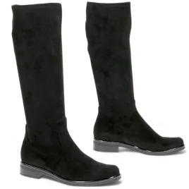kozaki-zamszowe-damskie-caprice-na-plaskim-obcasie-stretch-eleganckie-375