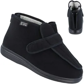buty-meskie-kapcie-ortopedyczne-na-rzep-szerokie-dr-orto-987m-zdrowotne-42