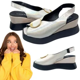 sandaly-damskie-skorzane-koturny-loretta-vitale-wsuwane-eleganckie-38