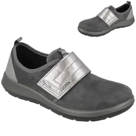 buty-damskie-obuwie-ortopedyczne-na-rzep-wygodne-dr-orto-156d-zdrowotne-40