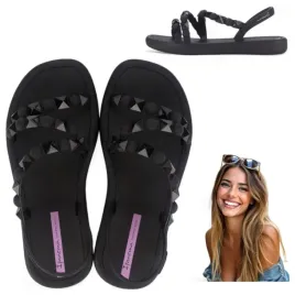 sandaly-damskie-sportowe-ipanema-meu-eleganckie-wygodne-gumowe-czarne-41-42