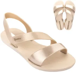 sandaly-damskie-sportowe-ipanema-vibe-plaskie-eleganckie-wygodne-bezowe-41