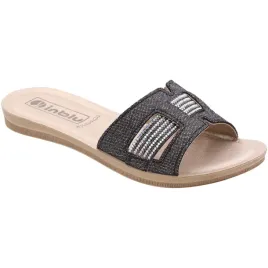 klapki-damskie-wygodne-eleganckie-casual-profilaktyczne-czarne-inblu-37