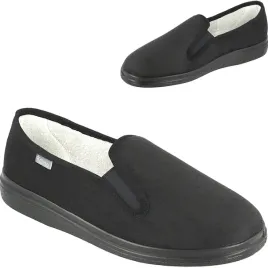 buty-meskie-kapcie-ortopedyczne-na-gumke-szerokie-dr-orto-991m-zdrowotne-47