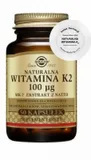 solgar-witamina-k2-naturalna-50-kaps