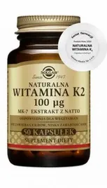 solgar-witamina-k2-naturalna-50-kaps