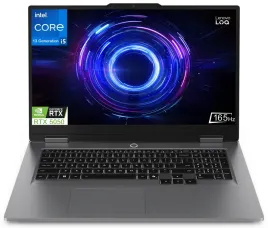 laptop-lenovo-loq-17irx10-173-fhd-165hz-i5-13450hx-64gb-ssd2048-rtx5050