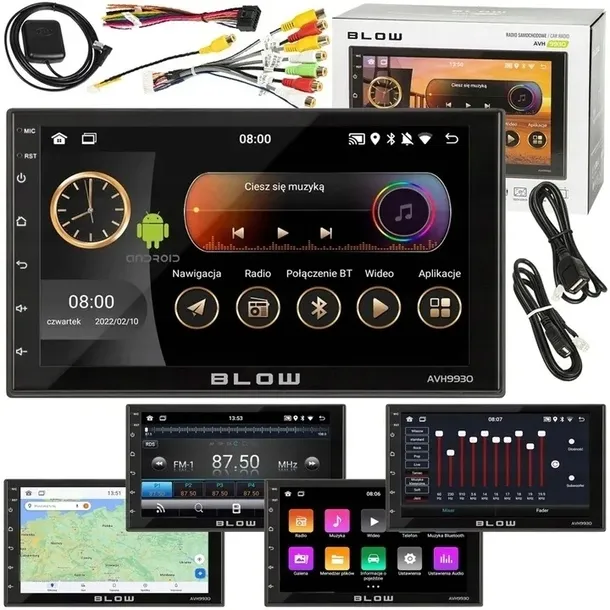 radio-blow-avh-9930-2din-7-gps-android-bt-marka-blow