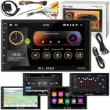 radio-blow-avh-9930-2din-7-gps-android-bt-marka-blow