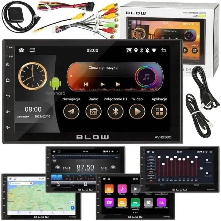 radio-blow-avh-9930-2din-7-gps-android-bt-stan-nowy