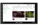 radio-blow-avh-9930-2din-7-gps-android-bt-model-avh-9930-2din-7