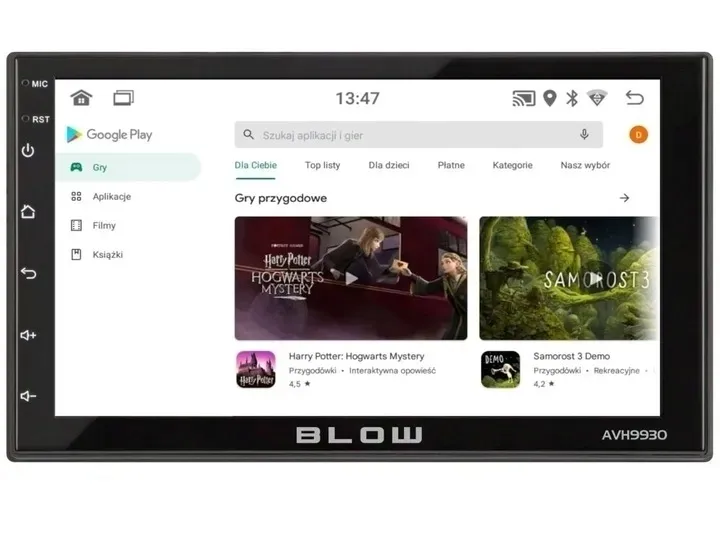 radio-blow-avh-9930-2din-7-gps-android-bt-stan-nowy