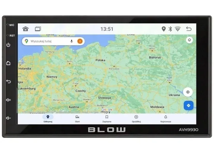 radio-blow-avh-9930-2din-7-gps-android-bt-kod-producenta-78-320