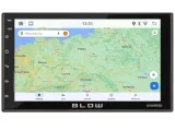 radio-blow-avh-9930-2din-7-gps-android-bt-kod-producenta-78-320