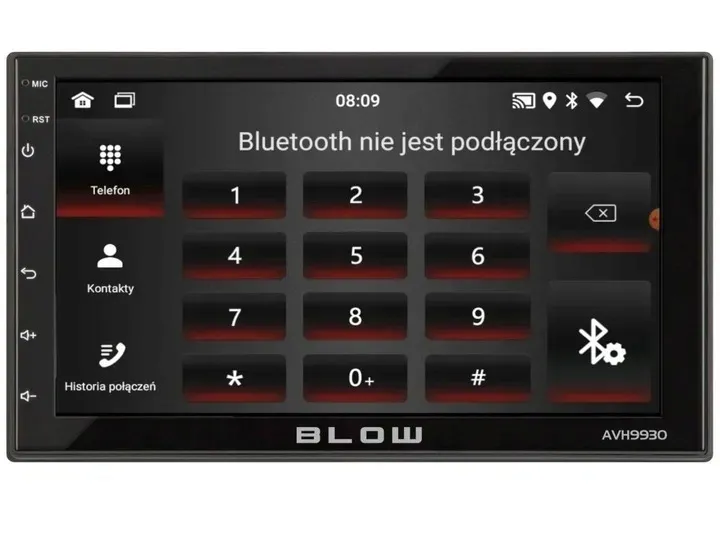 radio-blow-avh-9930-2din-7-gps-android-bt-szerokosc-produktu-18-cm