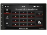radio-blow-avh-9930-2din-7-gps-android-bt-szerokosc-produktu-18-cm