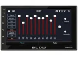radio-blow-avh-9930-2din-7-gps-android-bt-wysokosc-produktu-10-4-cm