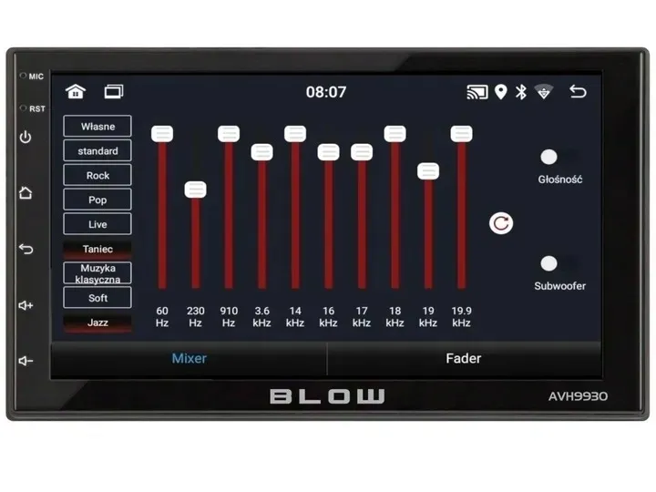 radio-blow-avh-9930-2din-7-gps-android-bt