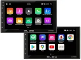 radio-blow-avh-9930-2din-7-gps-android-bt-glebokosc-produktu-4-7-cm