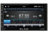 radio-blow-avh-9930-2din-7-gps-android-bt-waga-produktu-0-51-kg