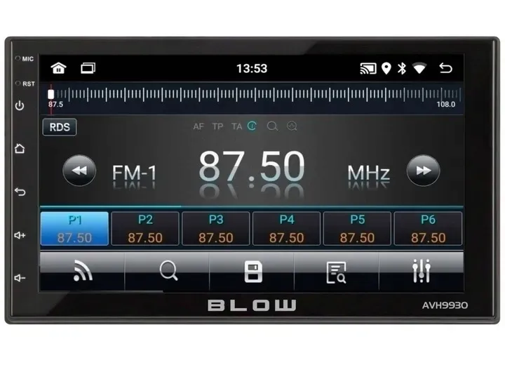 radio-blow-avh-9930-2din-7-gps-android-bt