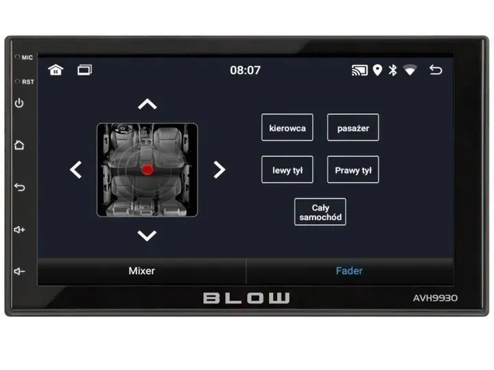 radio-blow-avh-9930-2din-7-gps-android-bt-komunikacja-bluetooth-gps-wi-fi