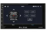 radio-blow-avh-9930-2din-7-gps-android-bt-komunikacja-bluetooth-gps-wi-fi