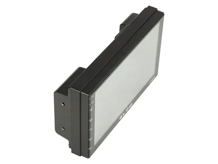radio-blow-avh-9930-2din-7-gps-android-bt-zlacza-aux-usb