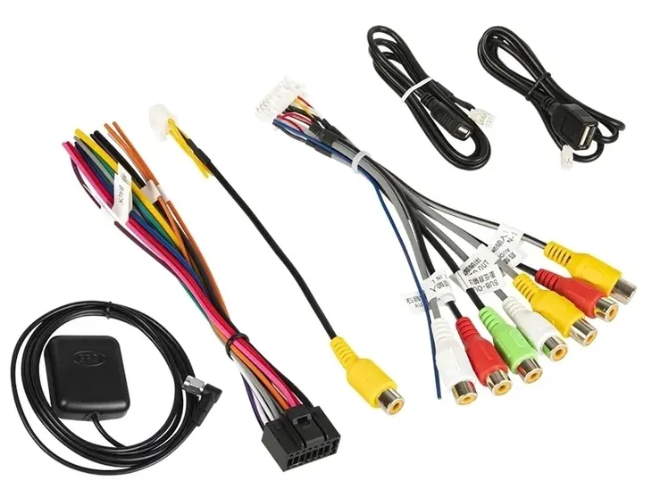 radio-blow-avh-9930-2din-7-gps-android-bt-liczba-zapamietywanych-stacji-6